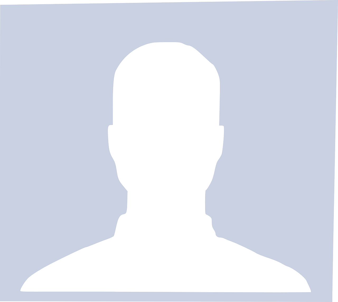 avatar 159236_1280